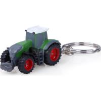 Preview Fendt 1050 Tractor Keyring