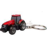 Preview Case IH Magnum 350 Tractor Keyring