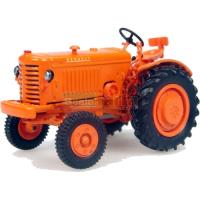 Preview Renault R 3042 Vintage Tractor
