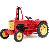 Preview Babiole Super Babi Vintage Tractor