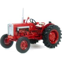 Preview Valmet 565 Vintage Tractor