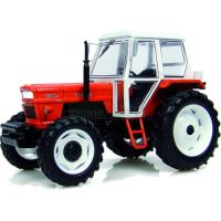 Preview Someca 1300DT Super Tractor - 1978