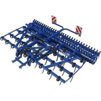 Preview Kockerling Allrounder Classic 530 Cultivator