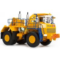 Preview Belaz 74470 Recovery Truck