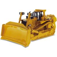 Preview CAT D11R Track Type Bulldozer