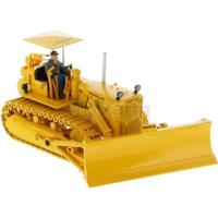 Preview CAT D7C Track Type Tractor