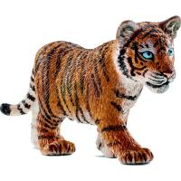 Preview Tiger Cub
