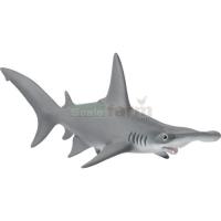 Preview Hammerhead Shark