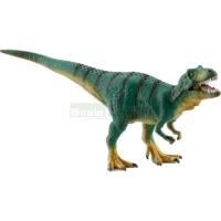 Preview Tyrannosaurus Rex Juvenile