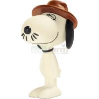 Preview Peanuts - Spike