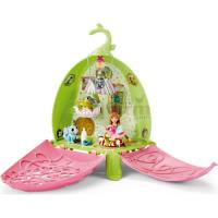 Preview Marween's Animal Nursery Play Set