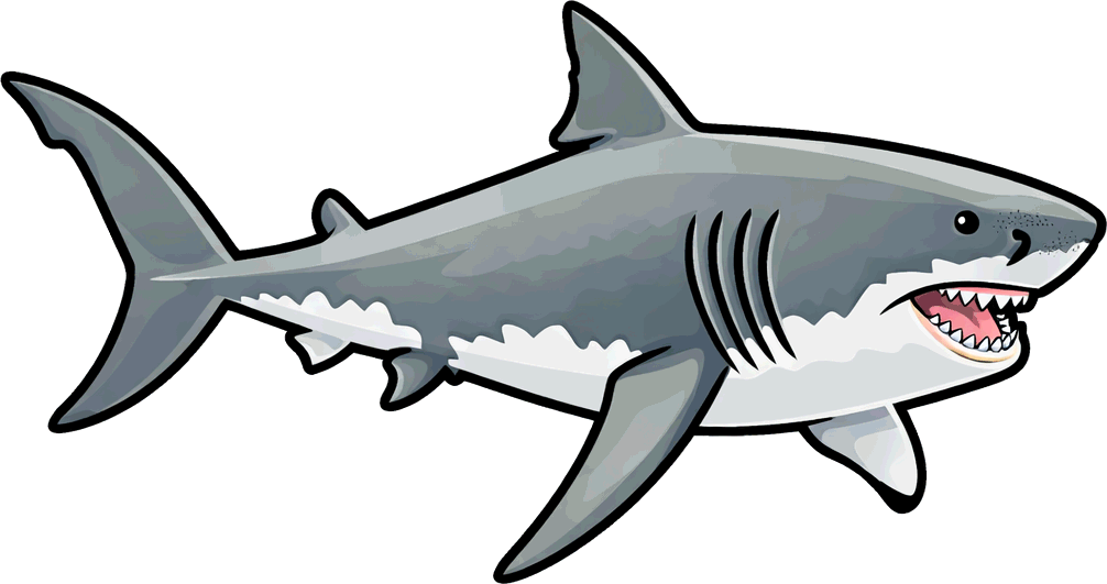 Aquatic Mammals and Fish