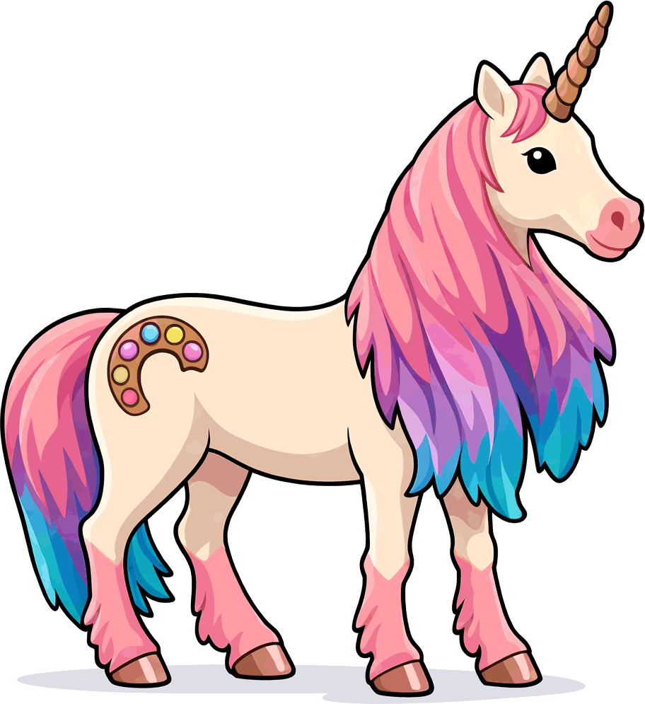 Unicorns