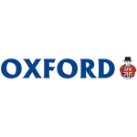 Discontinued Oxford models