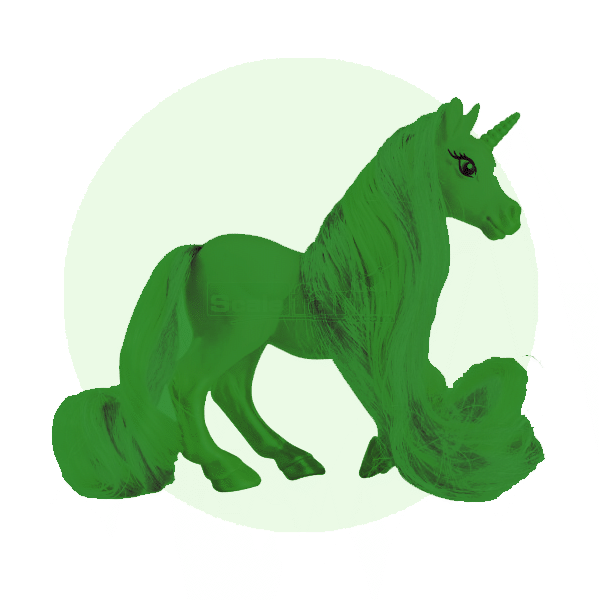 Fashion and Beauty Play