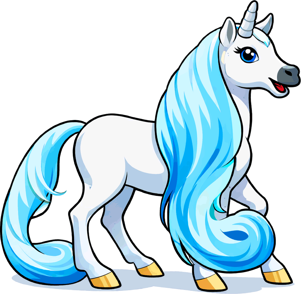 Fashion and Beauty Play