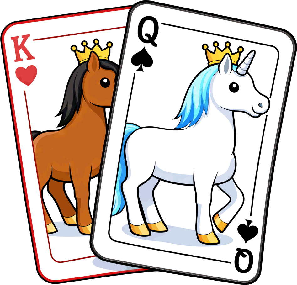 Games and Craft books