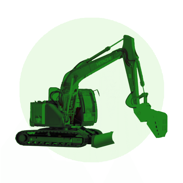 Plastic model construction kits