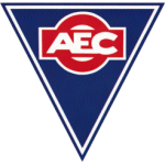 AEC vehicles