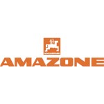 Amazone agricultural accessories