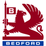 Bedford vehicles