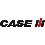 Case IH tractors and combine harvesters