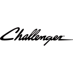Challenger agricultural vehicles