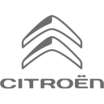 Citroen Cars