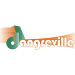 Dangreville trailers
