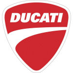 Ducati Models