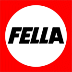 FELLA agricultural machinery