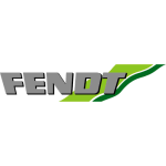 Fendt tractors and forestry vehicles