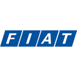 Fiat scale model tractors