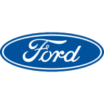 Ford farm and trade vehicles