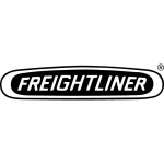 Freightliner Trucks