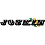 Joskin agricultural accessories