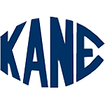 Kane Agricultural and Construction Trailers