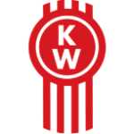 Kenworth vehicles