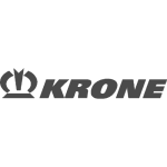 Krone farm vehicles