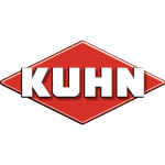 Kuhn agricultural accessories