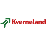 Kverneland agricultural equipment