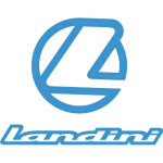 Landini tractors