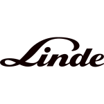 Linde commercial vehicles