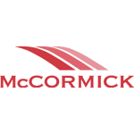 McCormick tractor models
