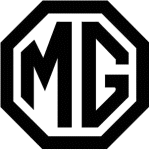 MG Car models