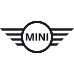 Mini Car Models