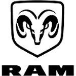 RAM (Dodge) Pick Up Trucks