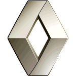 Renault tractors and farm vehicles