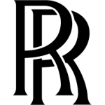 Rolls Royce cars