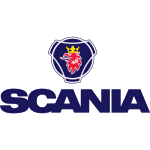 Scania truck models